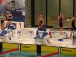 2011-05-14 BZK E'hoven dag 1 022 [WZV].jpg