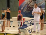 2011-05-14 BZK E'hoven dag 1 023 [WZV].jpg