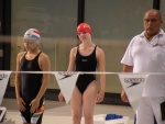 2011-05-14 BZK E'hoven dag 1 024 [WZV].jpg