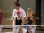 2011-05-14 BZK E'hoven dag 1 025 [WZV].jpg