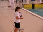 2011-05-14 BZK E'hoven dag 1 026 [WZV].jpg