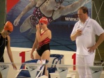 2011-05-14 BZK E'hoven dag 1 029 [WZV].jpg