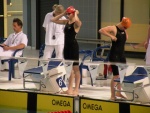 2011-05-14 BZK E'hoven dag 1 030 [WZV].jpg