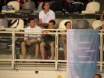 2011-05-14 BZK E'hoven dag 1 032 [WZV].jpg