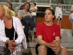 2011-05-14 BZK E'hoven dag 1 033 [WZV].jpg