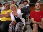 2011-05-14 BZK E'hoven dag 1 034 [WZV].jpg