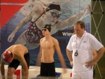 2011-05-14 BZK E'hoven dag 1 035 [WZV].jpg