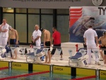 2011-05-14 BZK E'hoven dag 1 037 [WZV].jpg