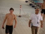 2011-05-14 BZK E'hoven dag 1 039 [WZV].jpg