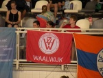 2011-05-14 BZK E'hoven dag 1 040 [WZV].jpg