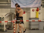 2011-05-14 BZK E'hoven dag 1 045 [WZV].jpg