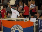 2011-05-14 BZK E'hoven dag 1 046 [WZV].jpg