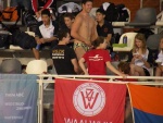 2011-05-14 BZK E'hoven dag 1 047 [WZV].jpg