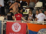 2011-05-14 BZK E'hoven dag 1 048 [WZV].jpg