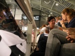 2011-05-14 BZK E'hoven dag 1 050 [WZV].jpg