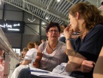 2011-05-14 BZK E'hoven dag 1 051 [WZV].jpg