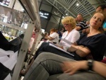 2011-05-14 BZK E'hoven dag 1 052 [WZV].jpg