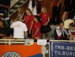 2011-05-14 BZK E'hoven dag 1 054 [WZV].jpg