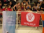 2011-05-14 BZK E'hoven dag 1 058 [WZV].jpg
