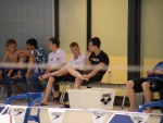 2011-05-14 BZK E'hoven dag 1 059 [WZV].jpg