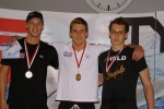 2011-05-14 BZK E'hoven dag 1 060a [WZV].jpg