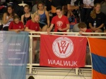 2011-05-14 BZK E'hoven dag 1 061 [WZV].jpg