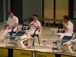 2011-05-14 BZK E'hoven dag 1 062 [WZV].jpg