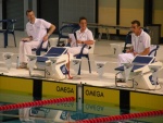 2011-05-14 BZK E'hoven dag 1 063 [WZV].jpg