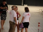 2011-05-14 BZK E'hoven dag 1 069 [WZV].jpg