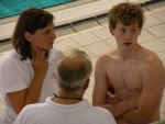 2011-05-14 BZK E'hoven dag 1 073 [WZV].jpg
