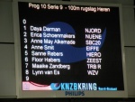 2011-05-14 BZK E'hoven dag 1 074 [WZV].jpg