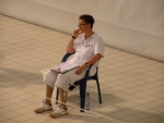 2011-05-14 BZK E'hoven dag 1 075 [WZV].jpg