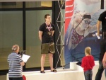 2011-05-14 BZK E'hoven dag 1 076 [WZV].jpg