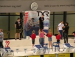 2011-05-14 BZK E'hoven dag 1 077 [WZV].jpg