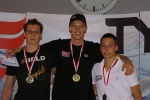 2011-05-14 BZK E'hoven dag 1 077a [WZV].jpg
