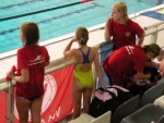 2011-05-14 BZK E'hoven dag 1 078 [WZV].jpg