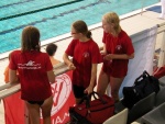 2011-05-14 BZK E'hoven dag 1 079 [WZV].jpg