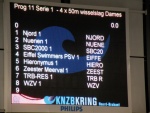 2011-05-14 BZK E'hoven dag 1 080 [WZV].jpg