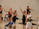 2011-05-14 BZK E'hoven dag 1 081 [WZV].jpg