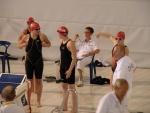2011-05-14 BZK E'hoven dag 1 082 [WZV].jpg