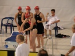 2011-05-14 BZK E'hoven dag 1 083 [WZV].jpg