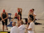 2011-05-14 BZK E'hoven dag 1 084 [WZV].jpg
