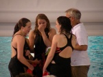 2011-05-14 BZK E'hoven dag 1 086 [WZV].jpg
