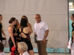 2011-05-14 BZK E'hoven dag 1 088 [WZV].jpg