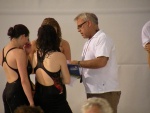 2011-05-14 BZK E'hoven dag 1 089 [WZV].jpg
