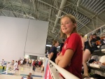 2011-05-14 BZK E'hoven dag 1 090 [WZV].jpg