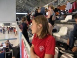 2011-05-14 BZK E'hoven dag 1 092 [WZV].jpg