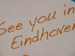 2011-05-14 BZK E'hoven dag 1 093 [WZV].jpg