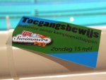 2011-05-15 BZK E'hoven dag 2 001 [WZV].jpg