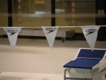 2011-05-15 BZK E'hoven dag 2 002 [WZV].jpg